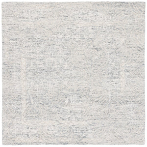 Metro Hand Tufted 100% Wool Pile Rug - Luxurious Comfort and Timeless Style for Any Space