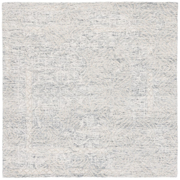 Metro Hand Tufted 100% Wool Pile Rug - Luxurious Comfort and Timeless Style for Any Space