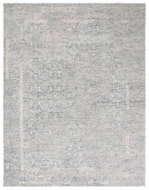 Metro Hand Tufted 100% Wool Pile Rug - Luxurious Comfort and Timeless Style for Any Space