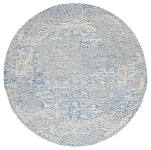 Metro Hand Tufted 100% Wool Pile Rug - Luxurious Comfort and Timeless Style for Any Space