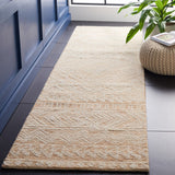 Metro 906 Hand Tufted 100% Wool Pile Rug