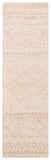 Metro 906 Hand Tufted 100% Wool Pile Rug