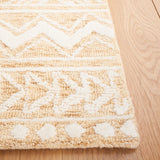 Metro 906 Hand Tufted 100% Wool Pile Rug