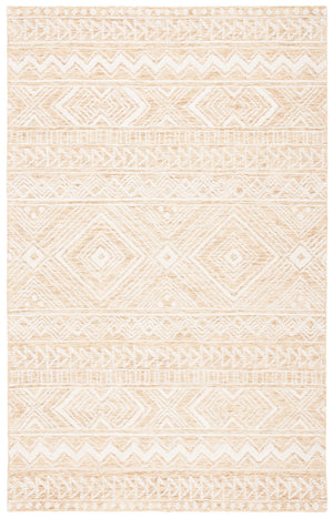 Metro Hand Tufted 100% Wool Pile Rug - Luxurious Comfort and Timeless Elegance for Your Home