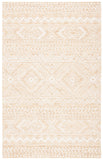 Metro 906 Hand Tufted 100% Wool Pile Rug