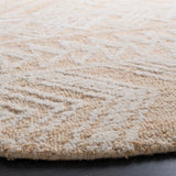 Metro 906 Hand Tufted 100% Wool Pile Rug