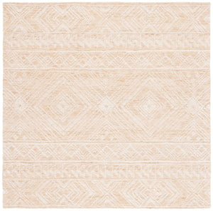 Metro Hand Tufted 100% Wool Pile Rug - Luxurious Comfort and Timeless Elegance for Your Home