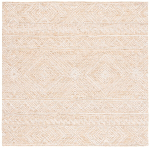 Metro Hand Tufted 100% Wool Pile Rug - Luxurious Comfort and Timeless Elegance for Your Home