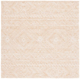 Metro 906 Hand Tufted 100% Wool Pile Rug