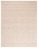 Metro 906 Hand Tufted 100% Wool Pile Rug