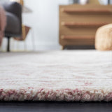 Metro 906 Hand Tufted 100% Wool Pile Rug