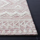 Metro 906 Hand Tufted 100% Wool Pile Rug