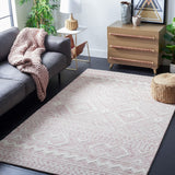 Metro 906 Hand Tufted 100% Wool Pile Rug