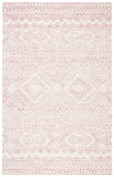 Metro 906 Hand Tufted 100% Wool Pile Rug