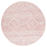 Metro 906 Hand Tufted 100% Wool Pile Rug