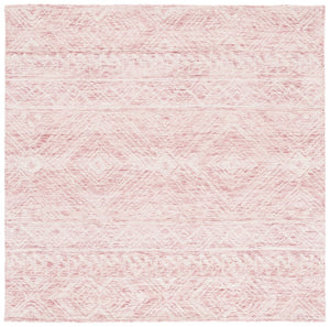 Metro Hand Tufted 100% Wool Pile Rug - Luxurious Comfort and Timeless Elegance for Your Home