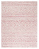 Metro 906 Hand Tufted 100% Wool Pile Rug