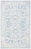 Metro 907 Hand Tufted 100% Wool Pile Rug