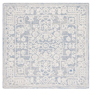 Metro Hand Tufted 100% Wool Pile Rug for Cozy Elegance - Luxurious Texture and Quality Design