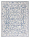 Metro 907 Hand Tufted 100% Wool Pile Rug