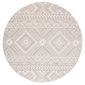 Metro Hand Tufted Wool Pile Rug - Luxurious 100% Wool with Elegant Design for Cozy Home Decor