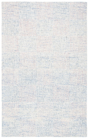 Metro Hand Tufted 100% Wool Pile Rug - Luxurious Comfort and Elegant Style for Any Room