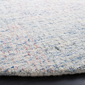 Metro Hand Tufted 100% Wool Pile Rug - Luxurious Comfort and Elegant Style for Any Room