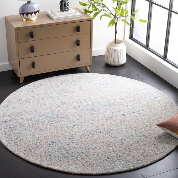 Metro Hand Tufted 100% Wool Pile Rug - Luxurious Comfort and Elegant Style for Any Room