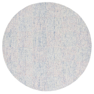 Metro Hand Tufted 100% Wool Pile Rug - Luxurious Comfort and Elegant Style for Any Room