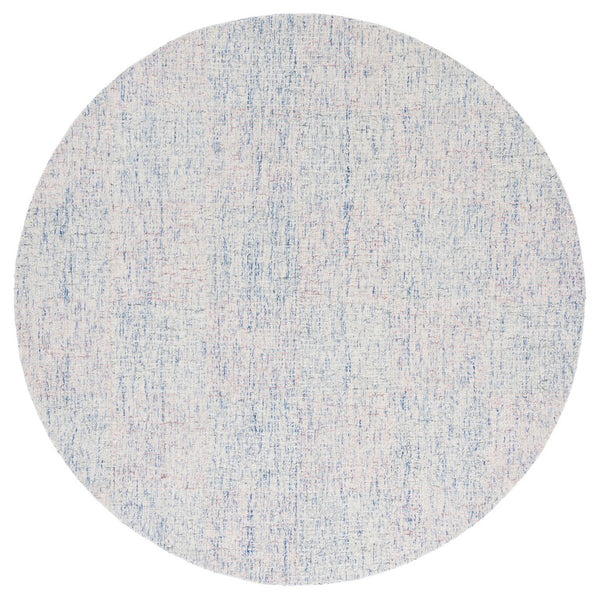 Metro Hand Tufted 100% Wool Pile Rug - Luxurious Comfort and Elegant Style for Any Room