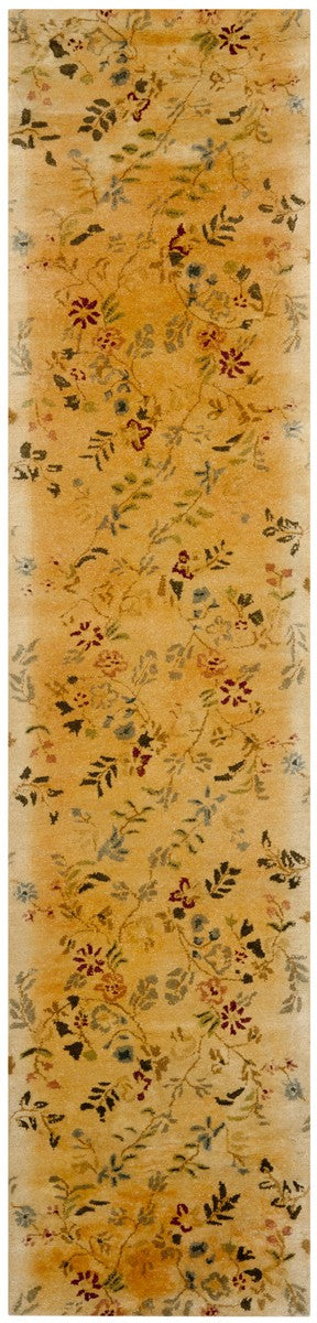 Safavieh MET986 Hand Tufted Rug