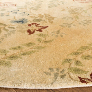 Safavieh MET986 Hand Tufted Rug