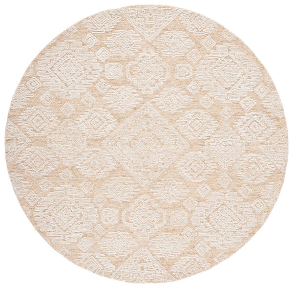 Metro Hand Tufted Fine Indian Wool Pile Rug - Luxurious Comfort and Style for Any Space