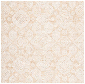 Metro Hand Tufted Fine Indian Wool Pile Rug - Luxurious Comfort and Style for Any Space