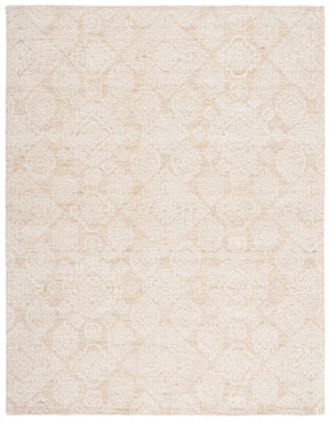 Metro Hand Tufted Fine Indian Wool Pile Rug - Luxurious Comfort and Style for Any Space