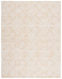 Metro 987 Hand Tufted 100% Fine Indian Wool Pile Rug