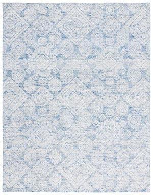 Metro Hand Tufted Fine Indian Wool Pile Rug - Luxurious Comfort and Style for Any Space