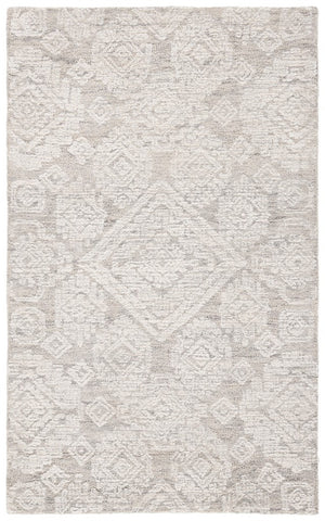 Metro Hand Tufted Fine Indian Wool Pile Rug - Luxurious Comfort and Style for Any Space