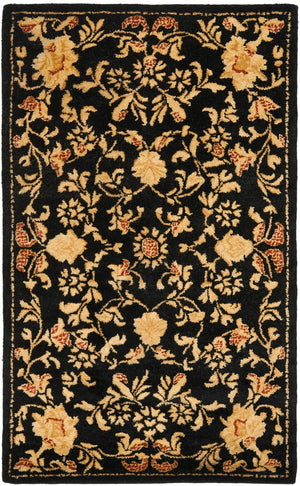 Safavieh MET989 Hand Tufted Rug