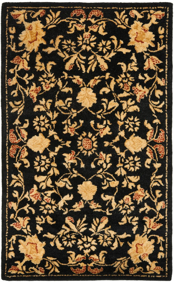 Safavieh MET989 Hand Tufted Rug