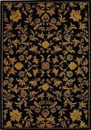 Safavieh MET989 Hand Tufted Rug