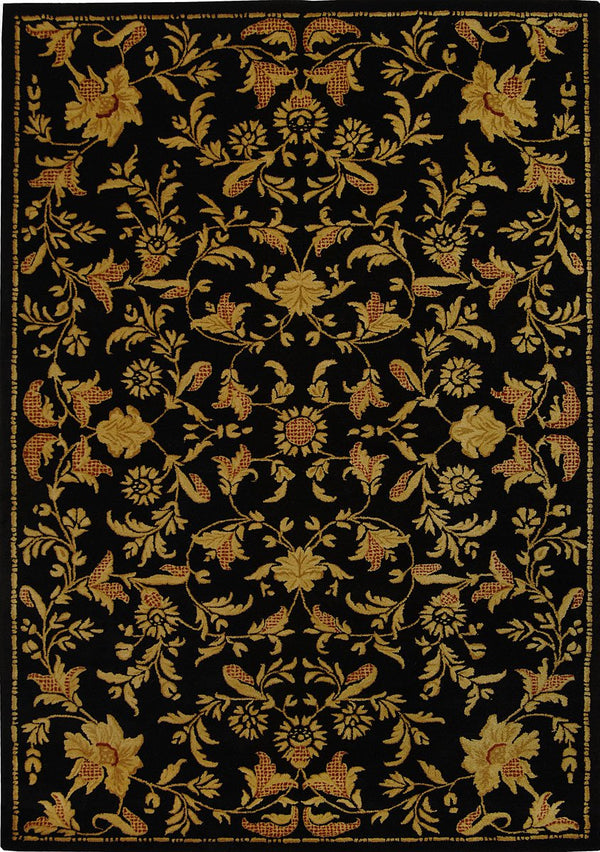 Safavieh MET989 Hand Tufted Rug