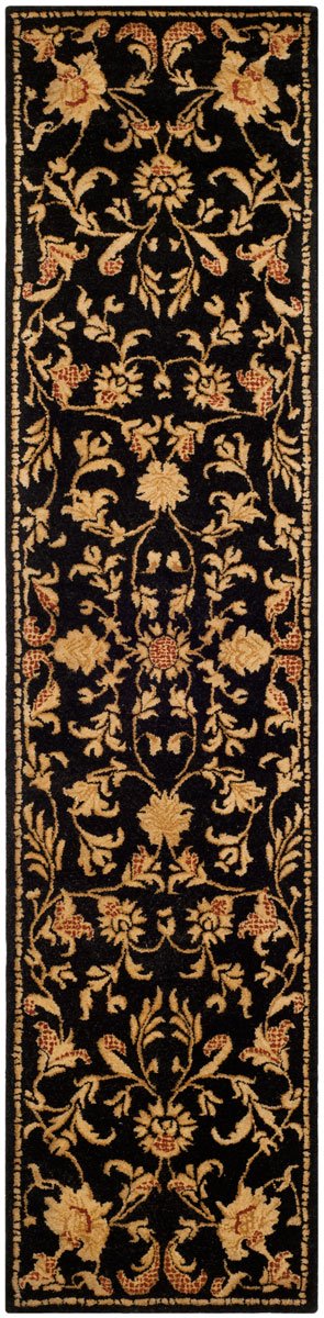 Safavieh MET989 Hand Tufted Rug