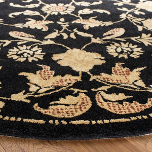 Safavieh MET989 Hand Tufted Rug