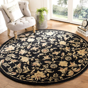 Safavieh MET989 Hand Tufted Rug