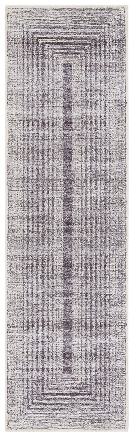 Metro Hand Tufted Pet Yarn and Wool Rug with Luxurious Texture for Elegant Home Decor Style