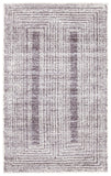Metro 991 Hand Tufted 60% Pet Yarn, 40% Wool Rug