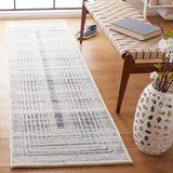 Metro 991 Hand Tufted 60% Pet Yarn, 40% Wool Rug