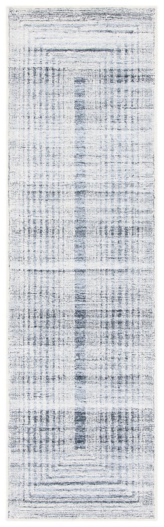 Metro Hand Tufted Pet Yarn and Wool Rug with Luxurious Texture for Elegant Home Decor Style