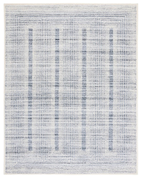 Metro Hand Tufted Pet Yarn and Wool Rug with Luxurious Texture for Elegant Home Decor Style